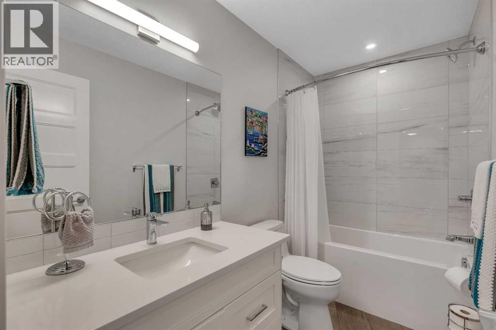 Single Family House for Sale in   Wolf Hollow Crescent SE Wolf Willow Calgary 