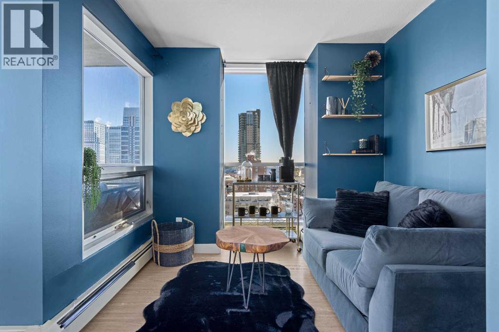 Single Family House for Sale in    Avenue SW Beltline Calgary 