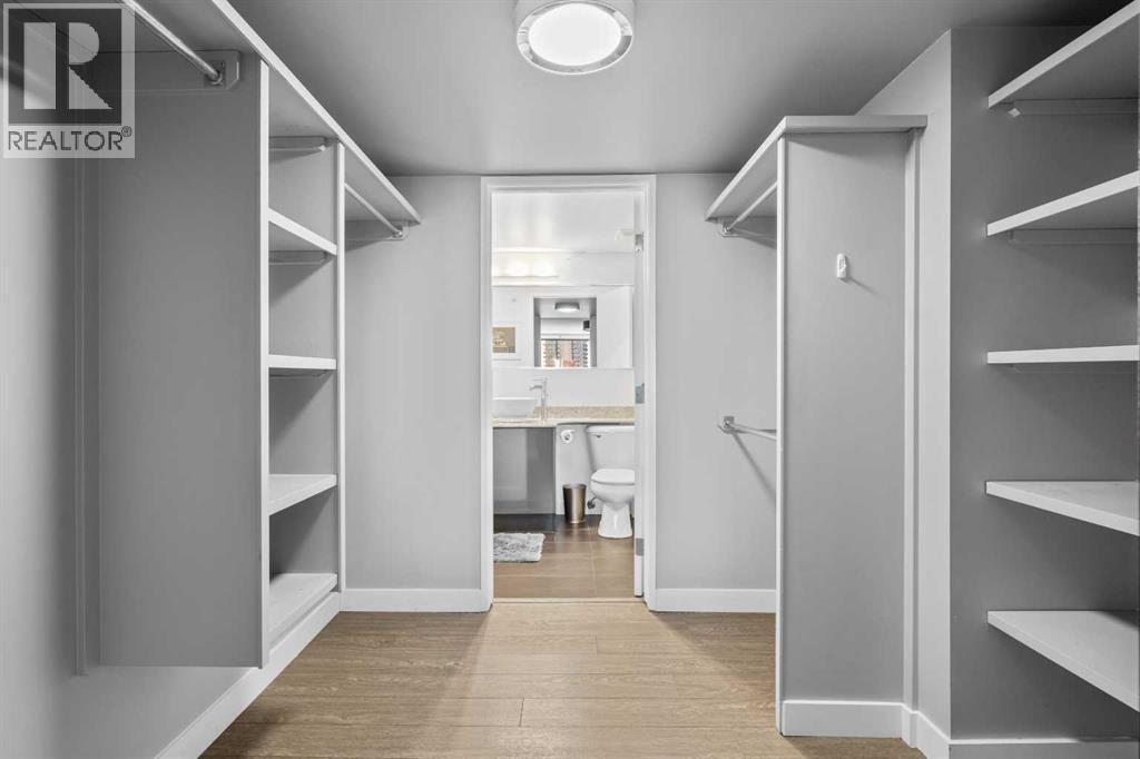 Single Family House for Sale in    Avenue SW Beltline Calgary 