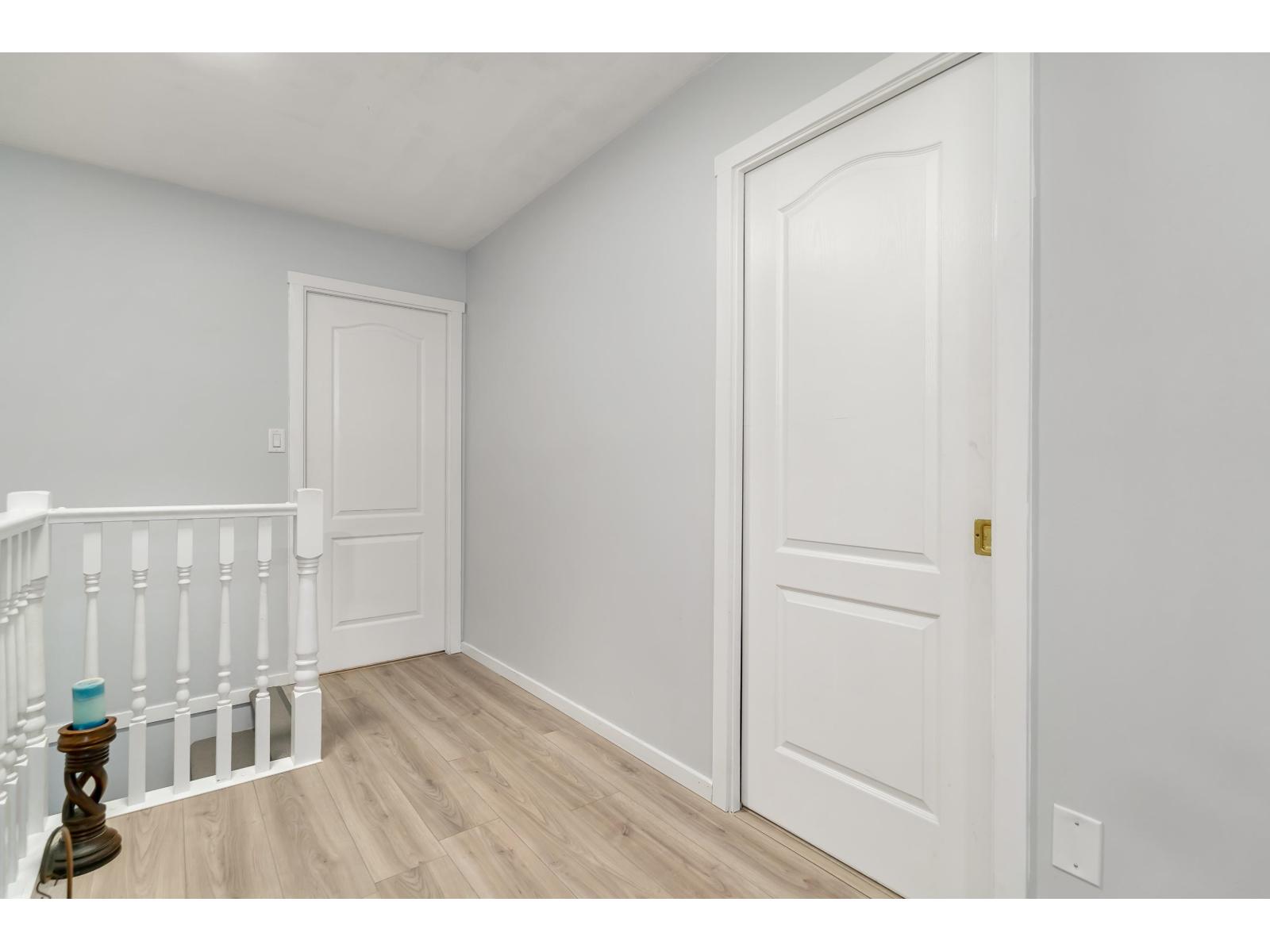 35486 SANDY HILL ROAD, Abbotsford