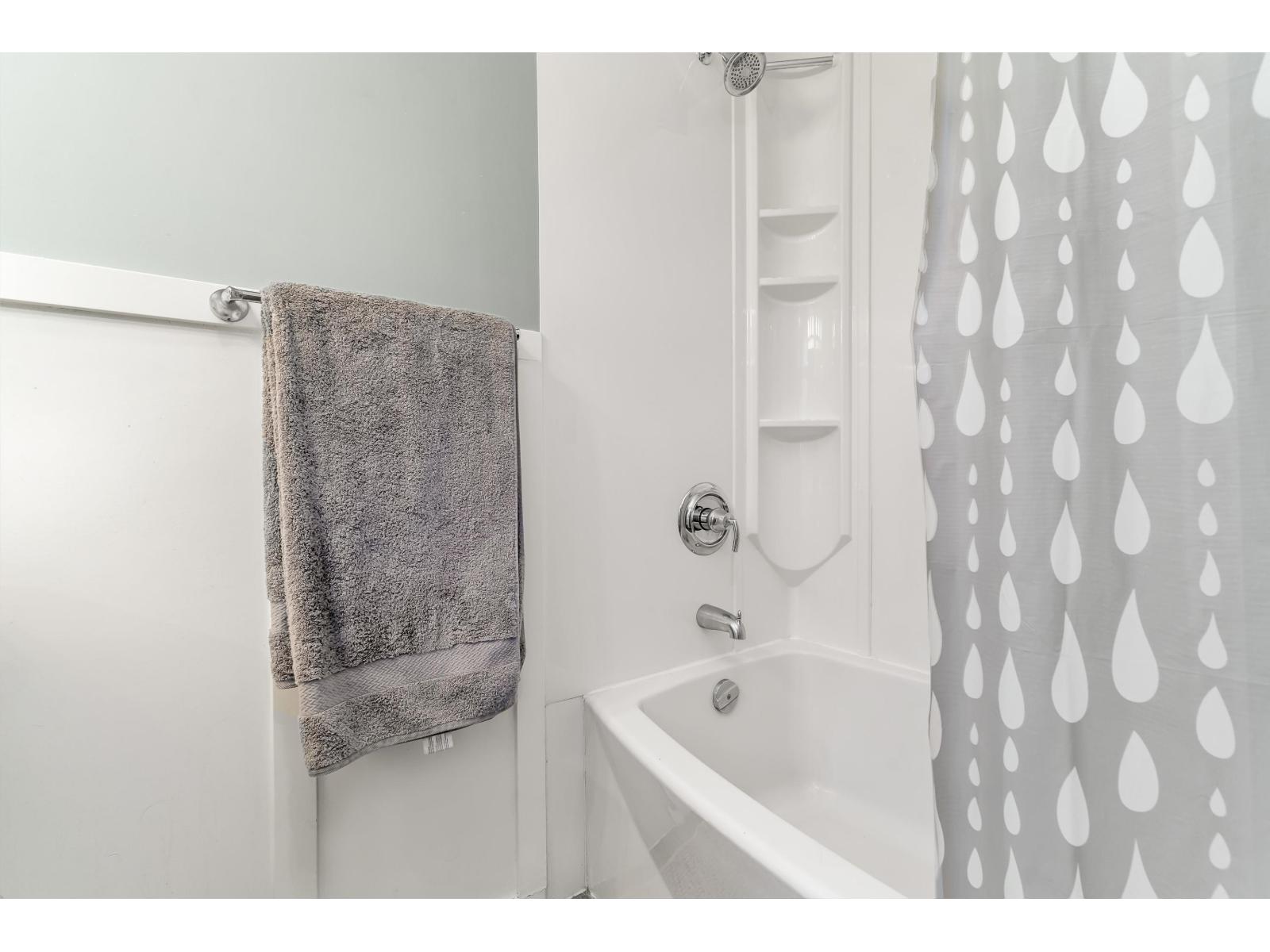 35486 SANDY HILL ROAD, Abbotsford