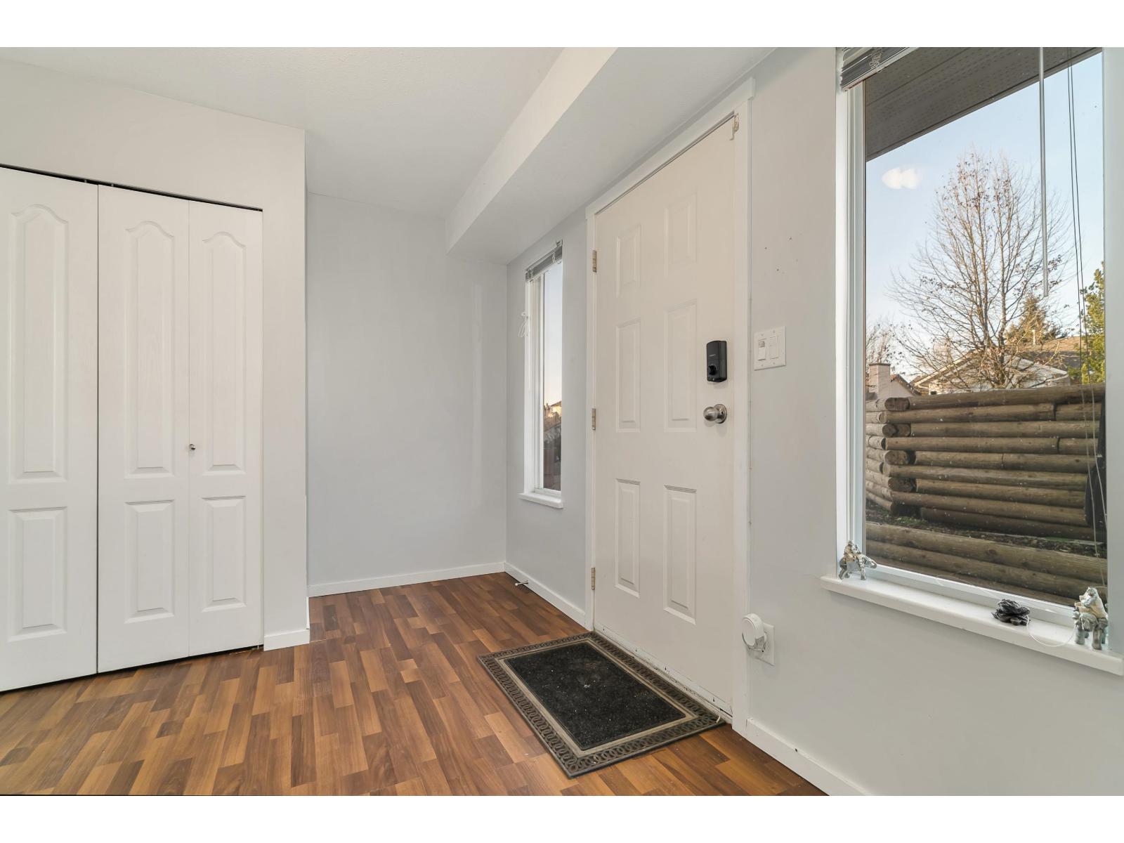 35486 SANDY HILL ROAD, Abbotsford