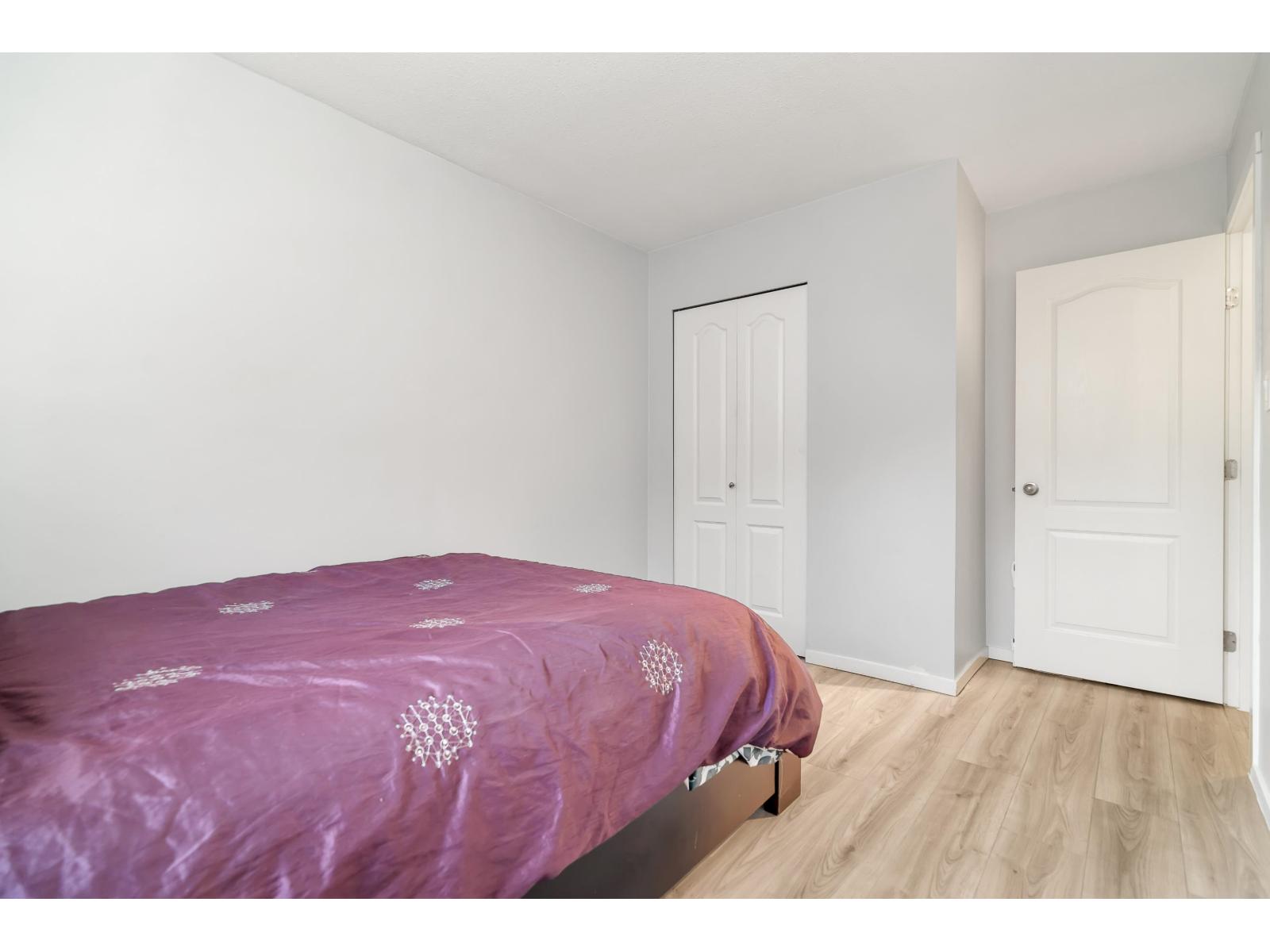 35486 SANDY HILL ROAD, Abbotsford