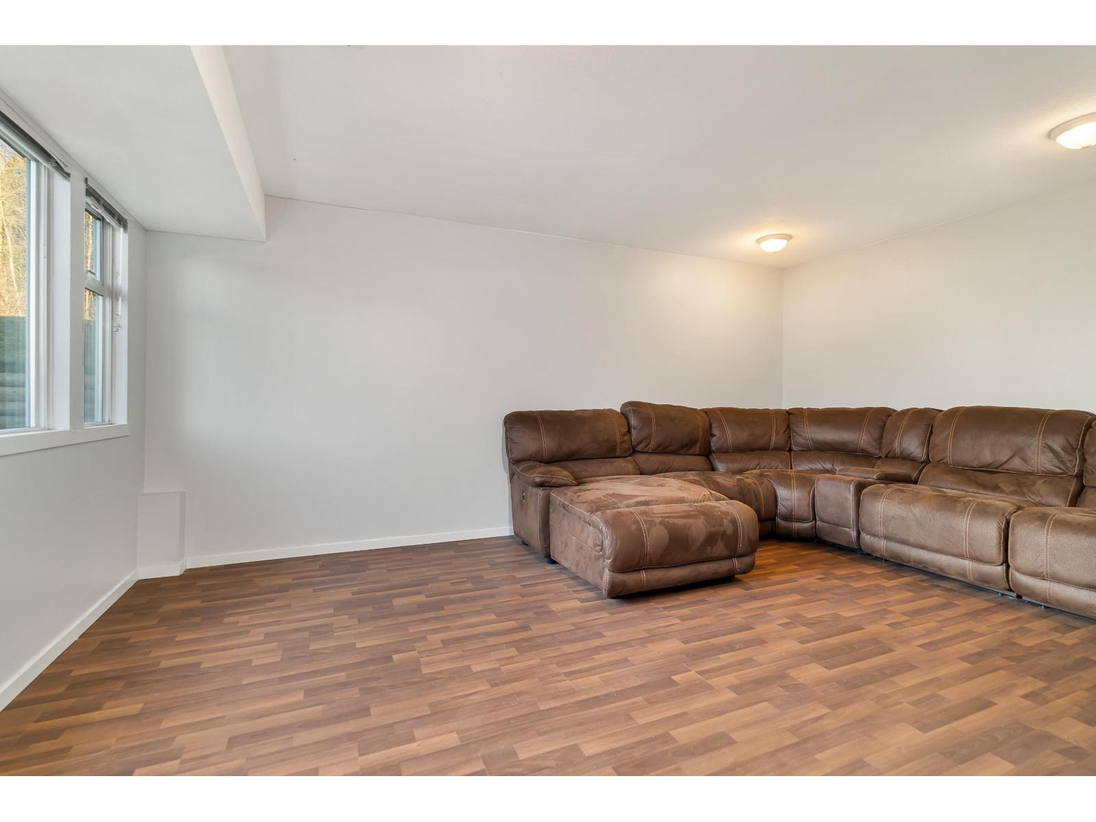 35486 SANDY HILL ROAD, Abbotsford