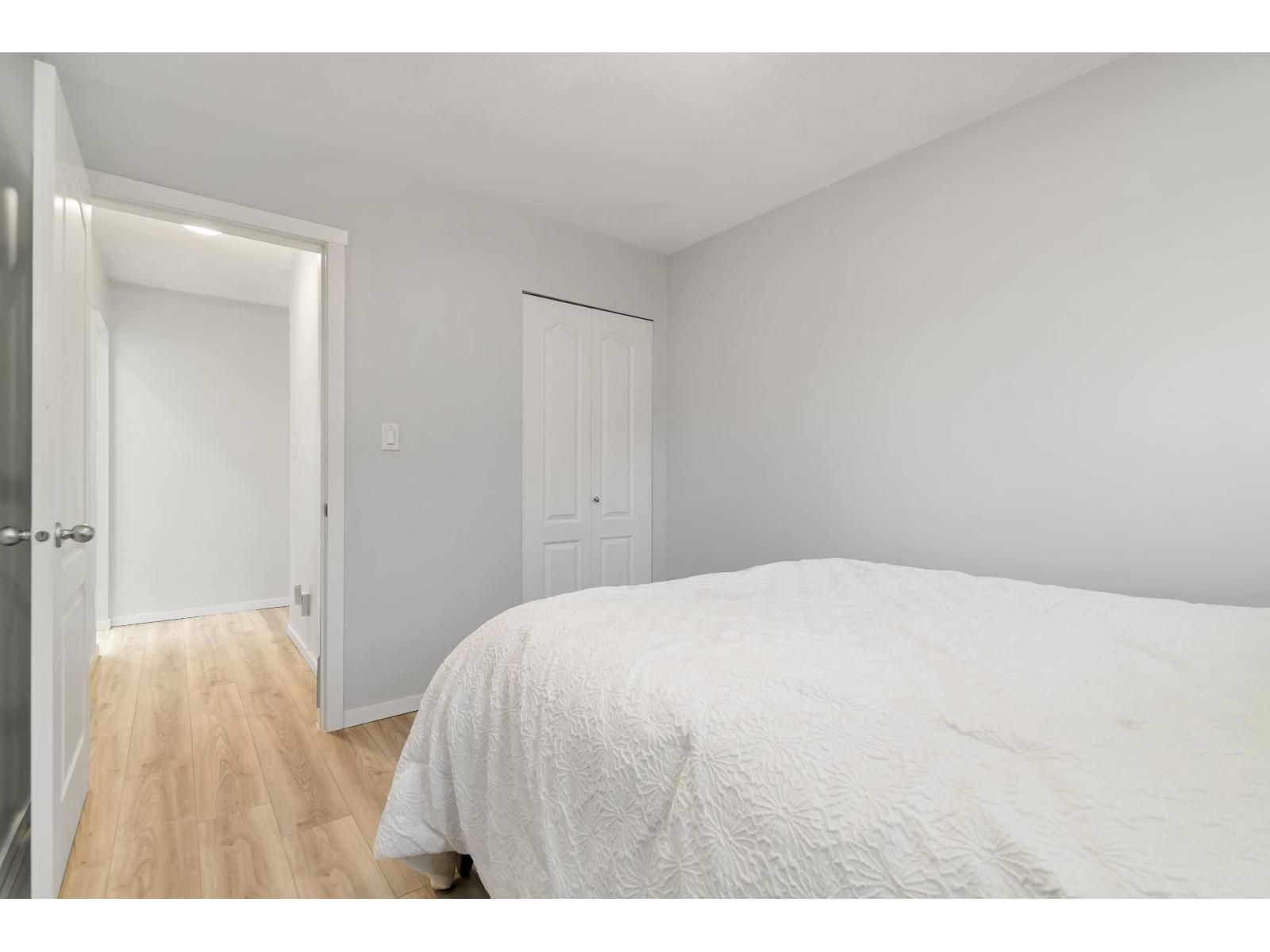35486 SANDY HILL ROAD, Abbotsford