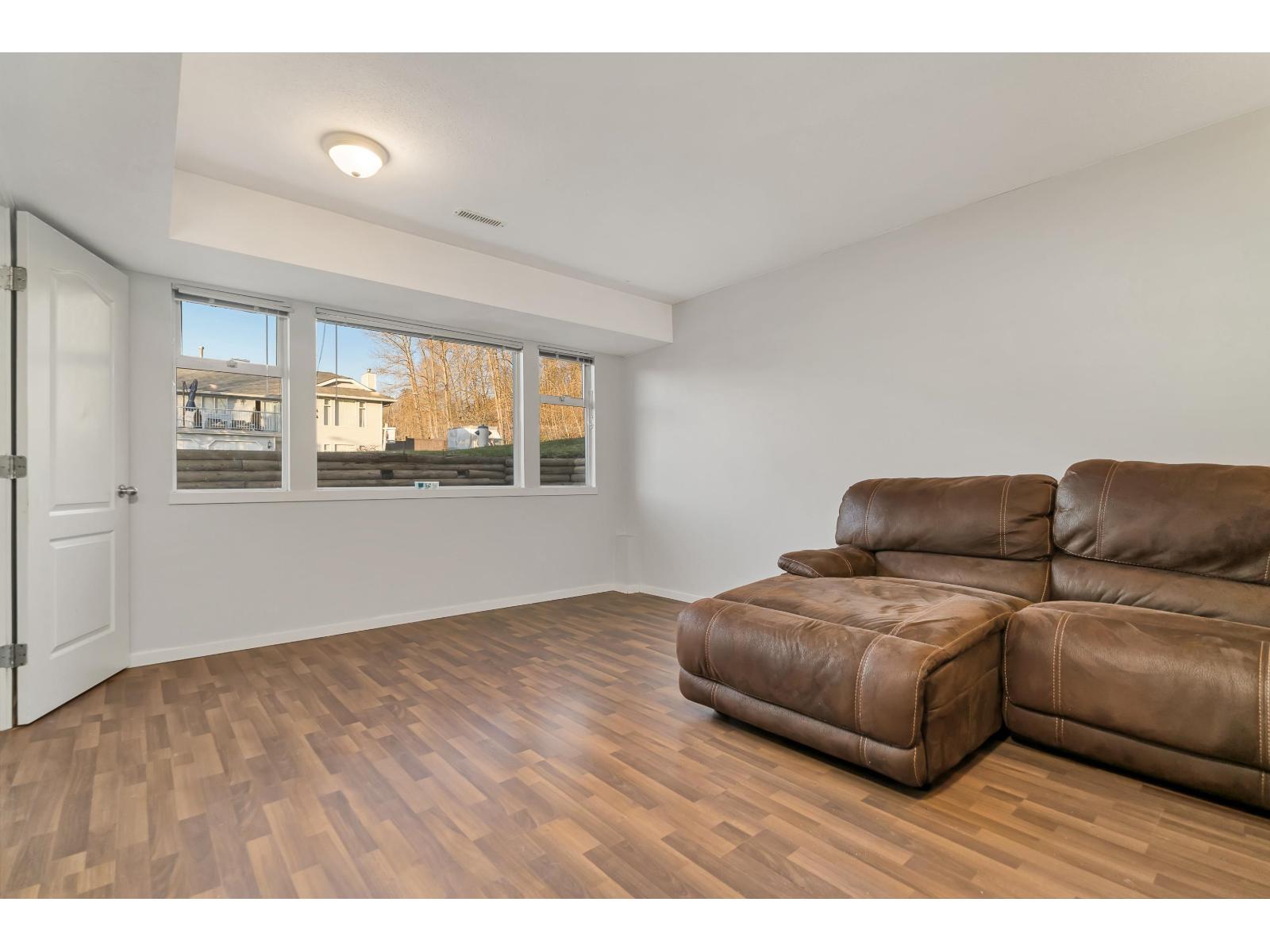 35486 SANDY HILL ROAD, Abbotsford