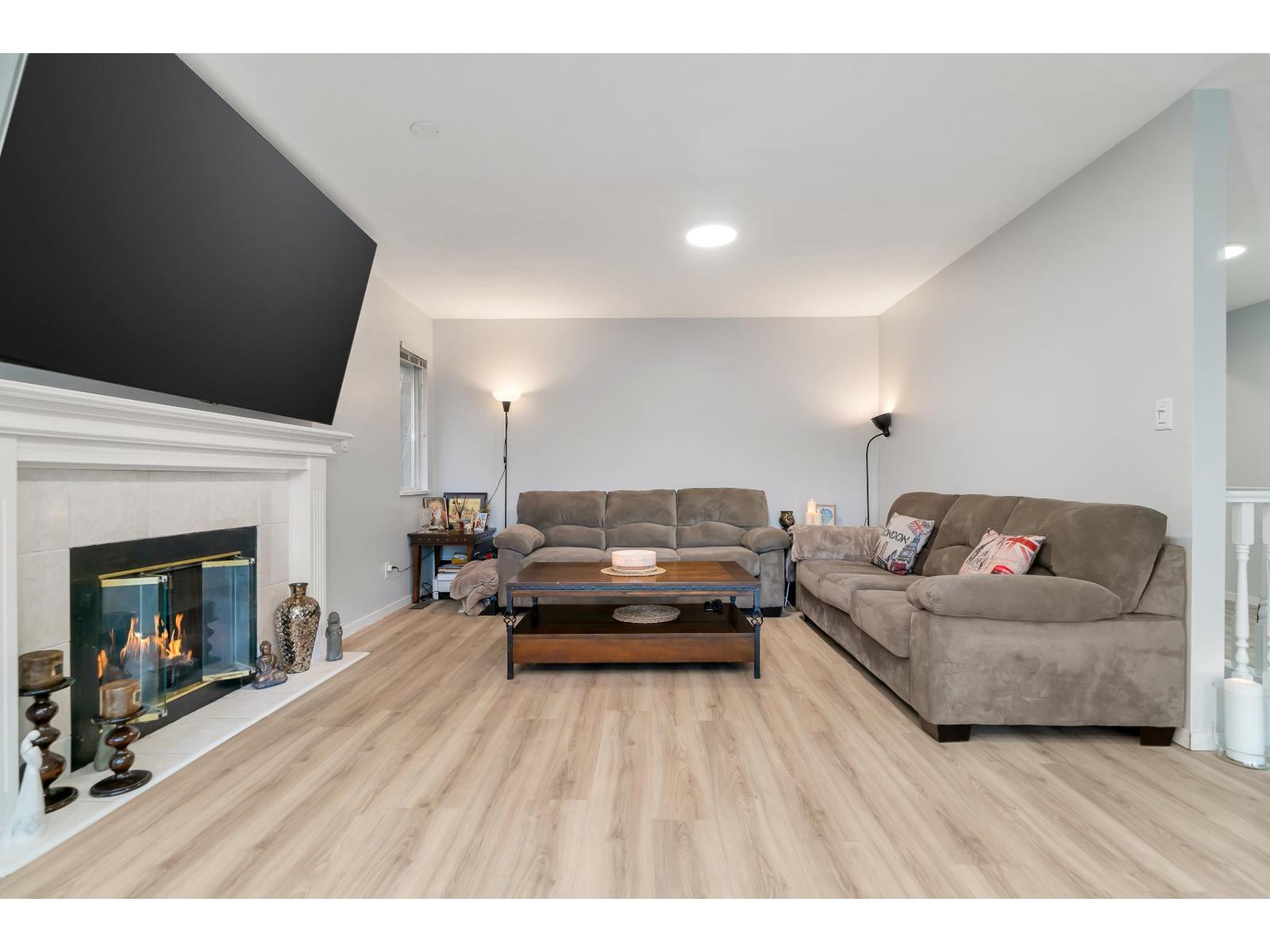 35486 SANDY HILL ROAD, Abbotsford
