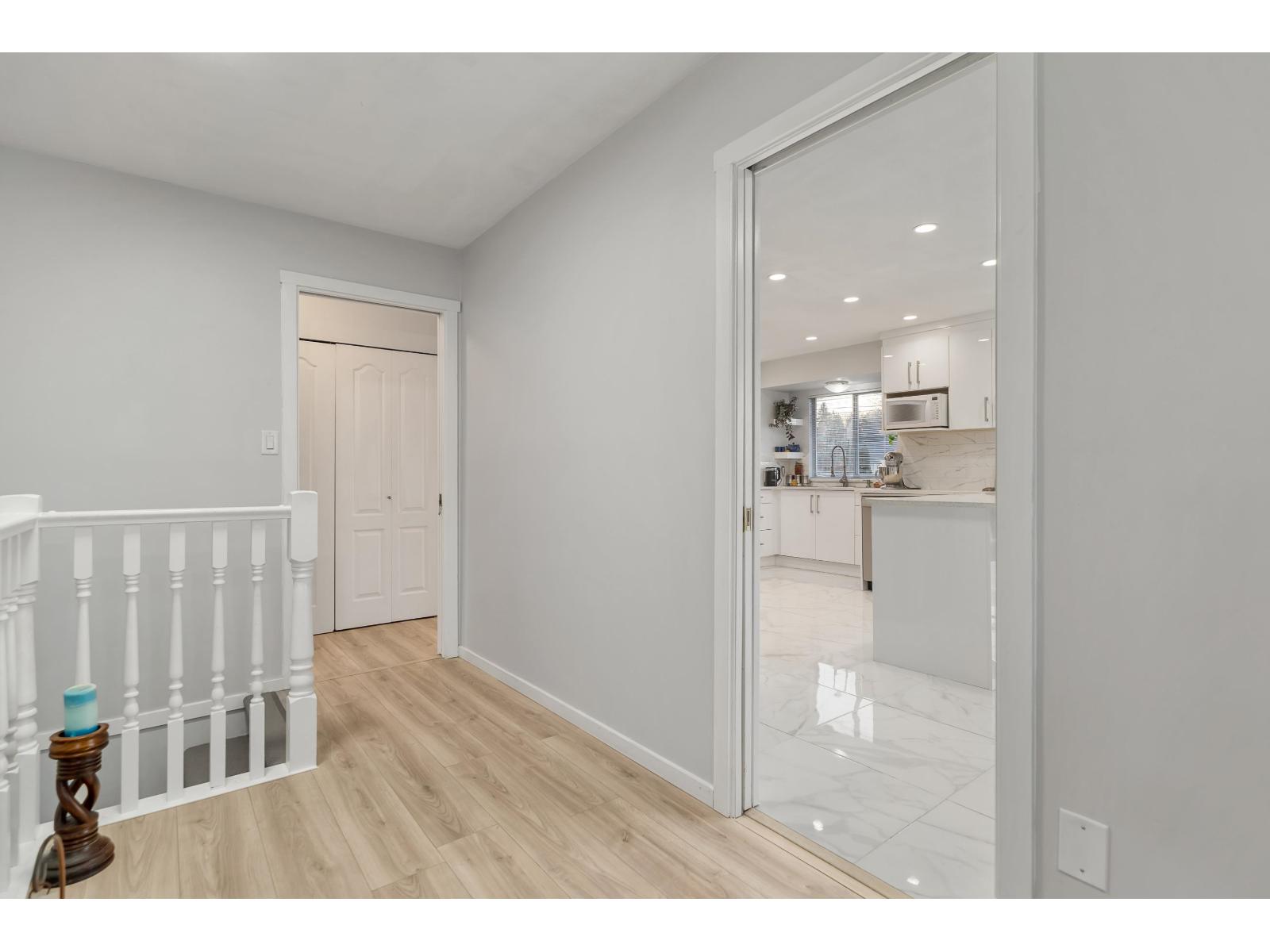 35486 SANDY HILL ROAD, Abbotsford
