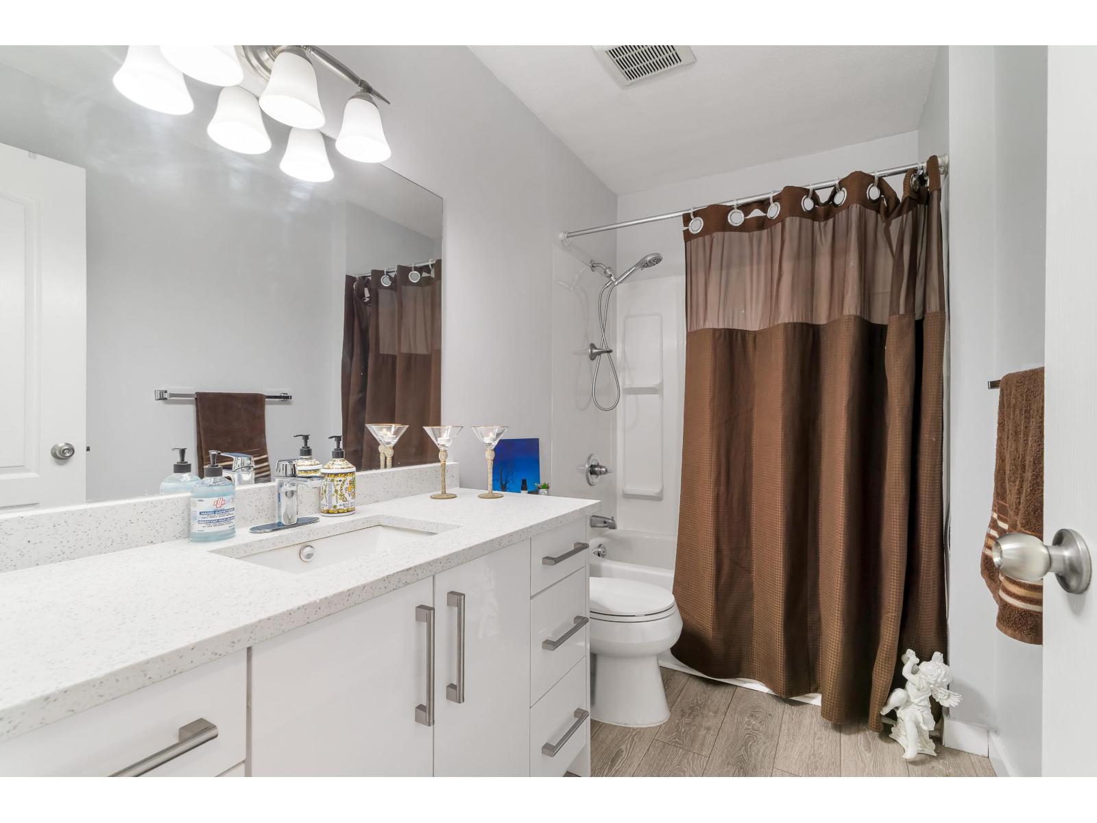 35486 SANDY HILL ROAD, Abbotsford