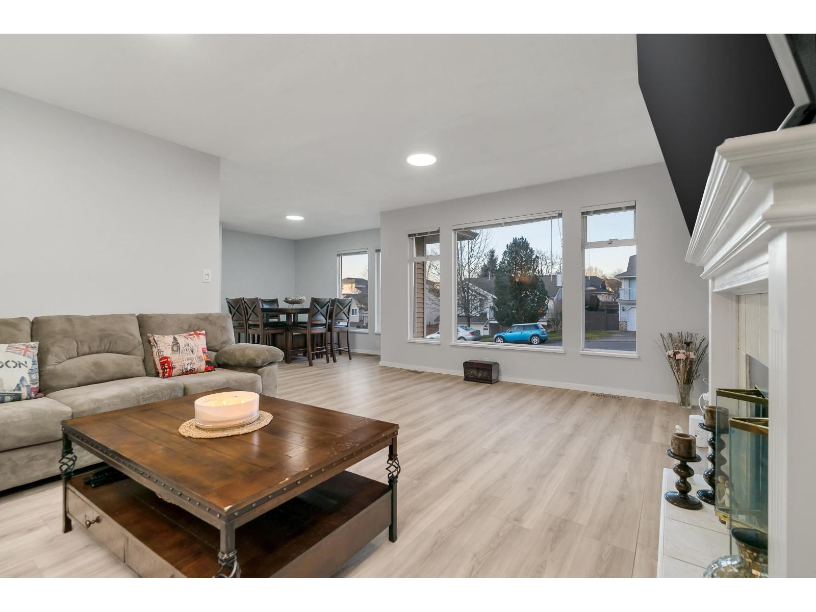 35486 SANDY HILL ROAD, Abbotsford