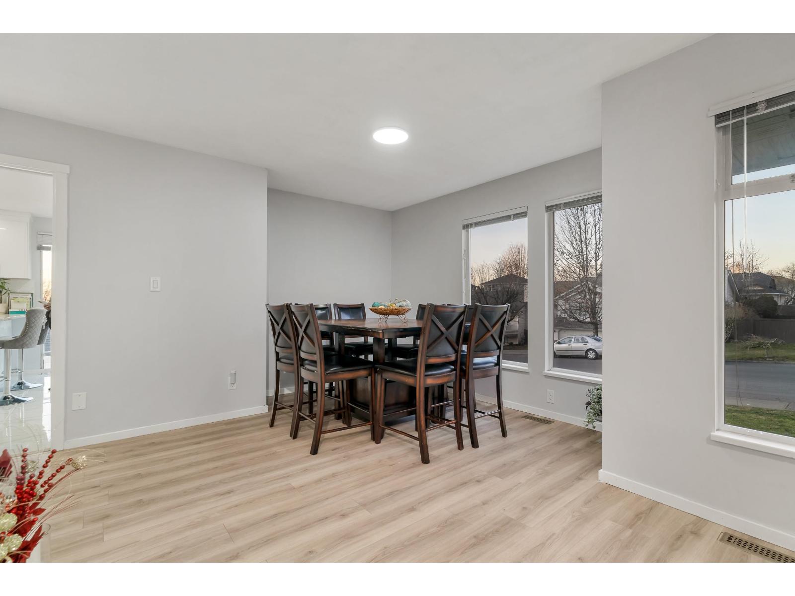 35486 SANDY HILL ROAD, Abbotsford