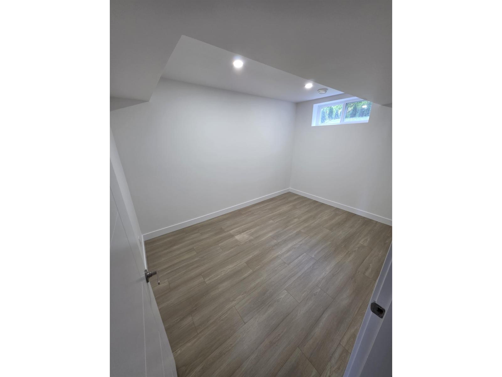 35486 SANDY HILL ROAD, Abbotsford