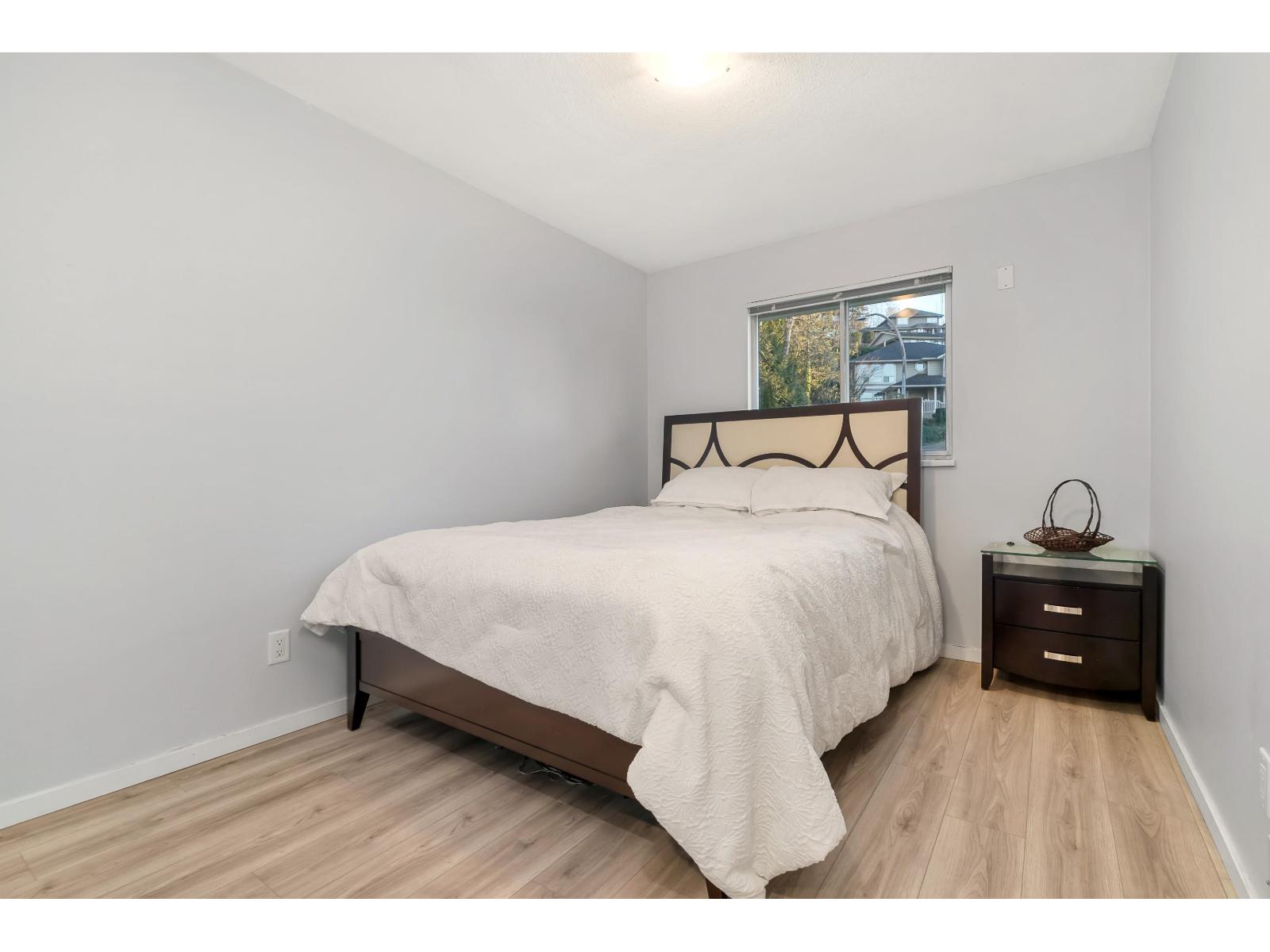 35486 SANDY HILL ROAD, Abbotsford