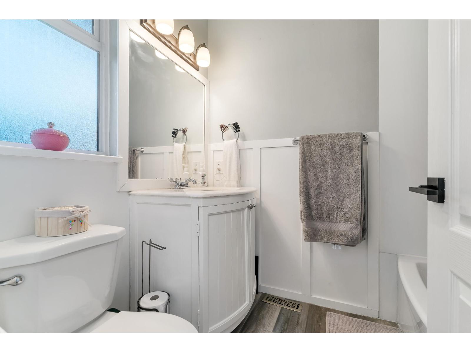 35486 SANDY HILL ROAD, Abbotsford