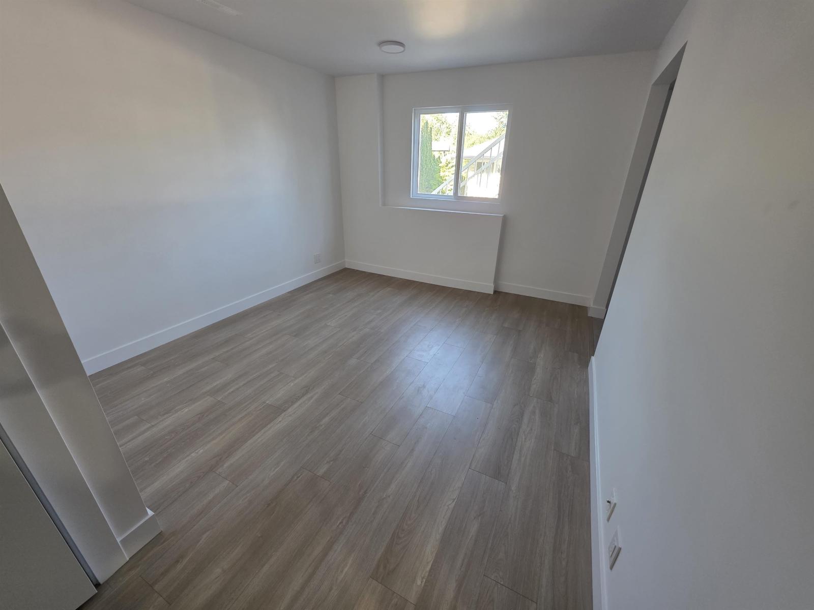 35486 SANDY HILL ROAD, Abbotsford