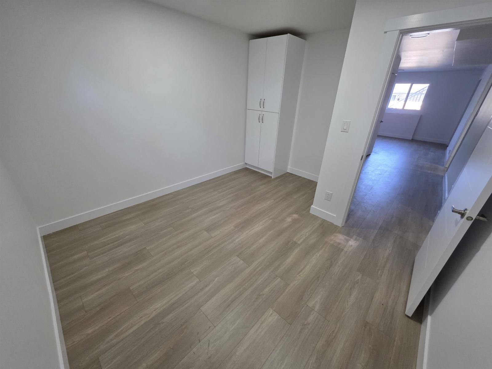 35486 SANDY HILL ROAD, Abbotsford