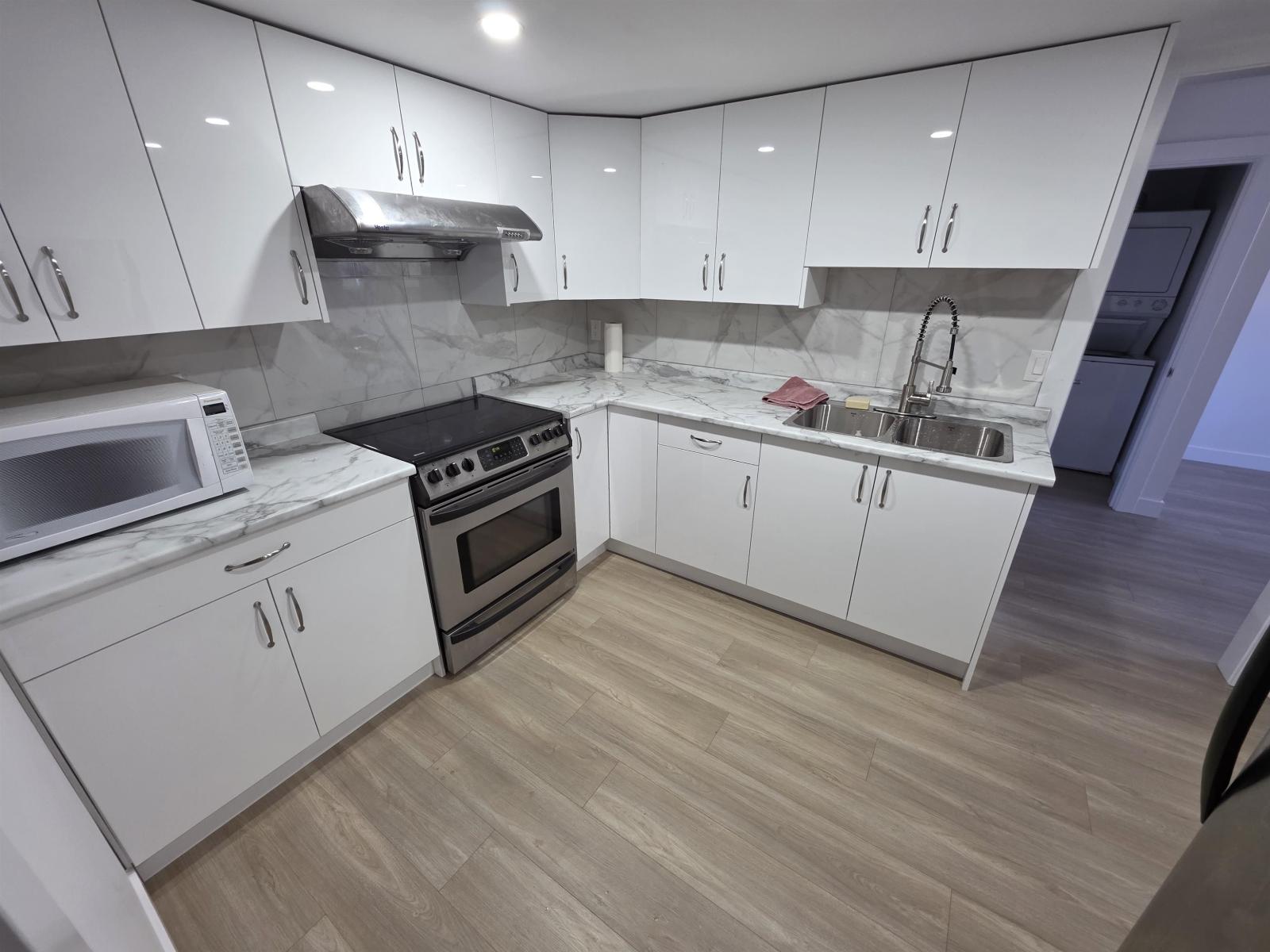 35486 SANDY HILL ROAD, Abbotsford