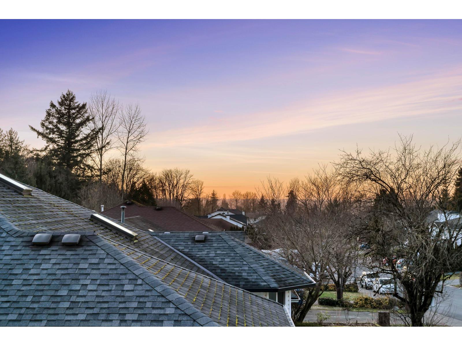 35486 SANDY HILL ROAD, Abbotsford