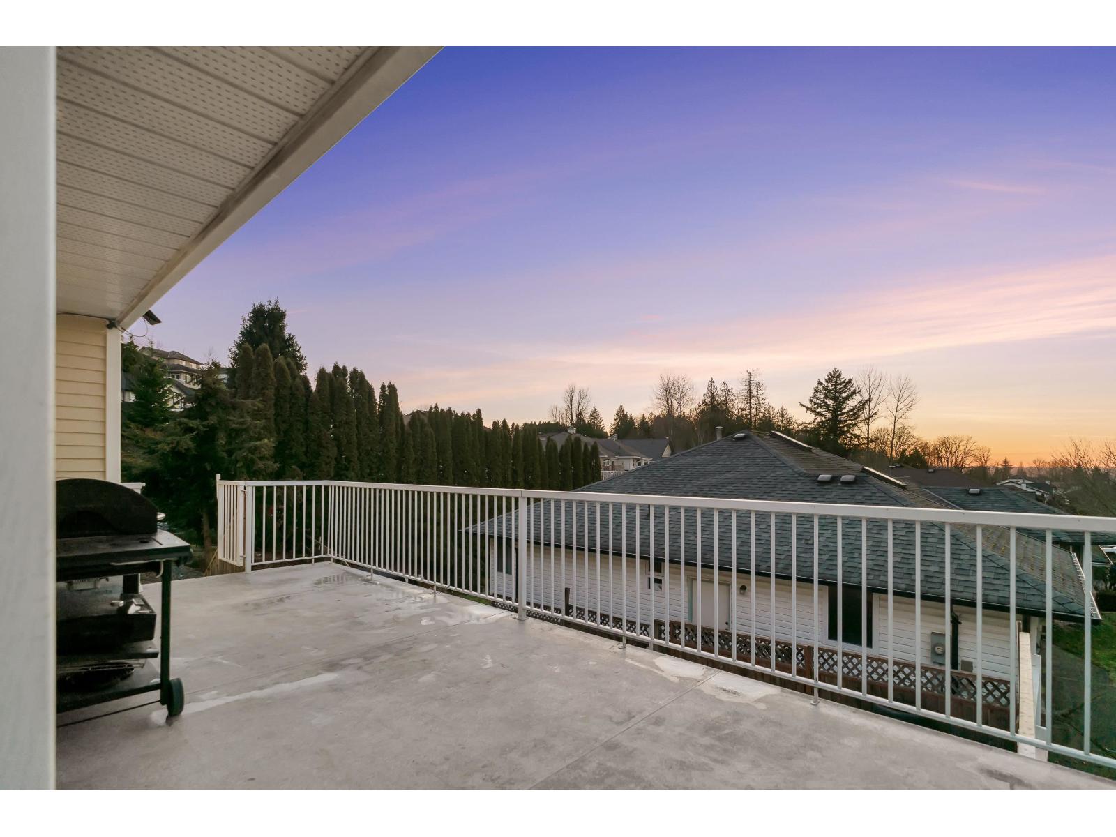 35486 SANDY HILL ROAD, Abbotsford
