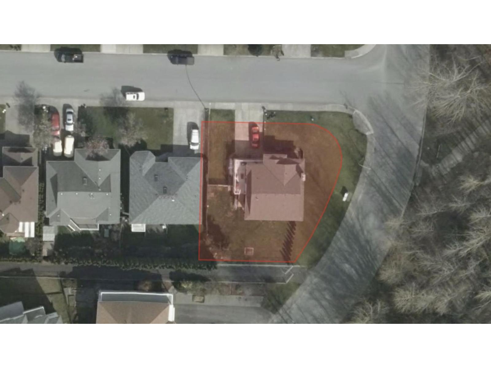 35486 SANDY HILL ROAD, Abbotsford