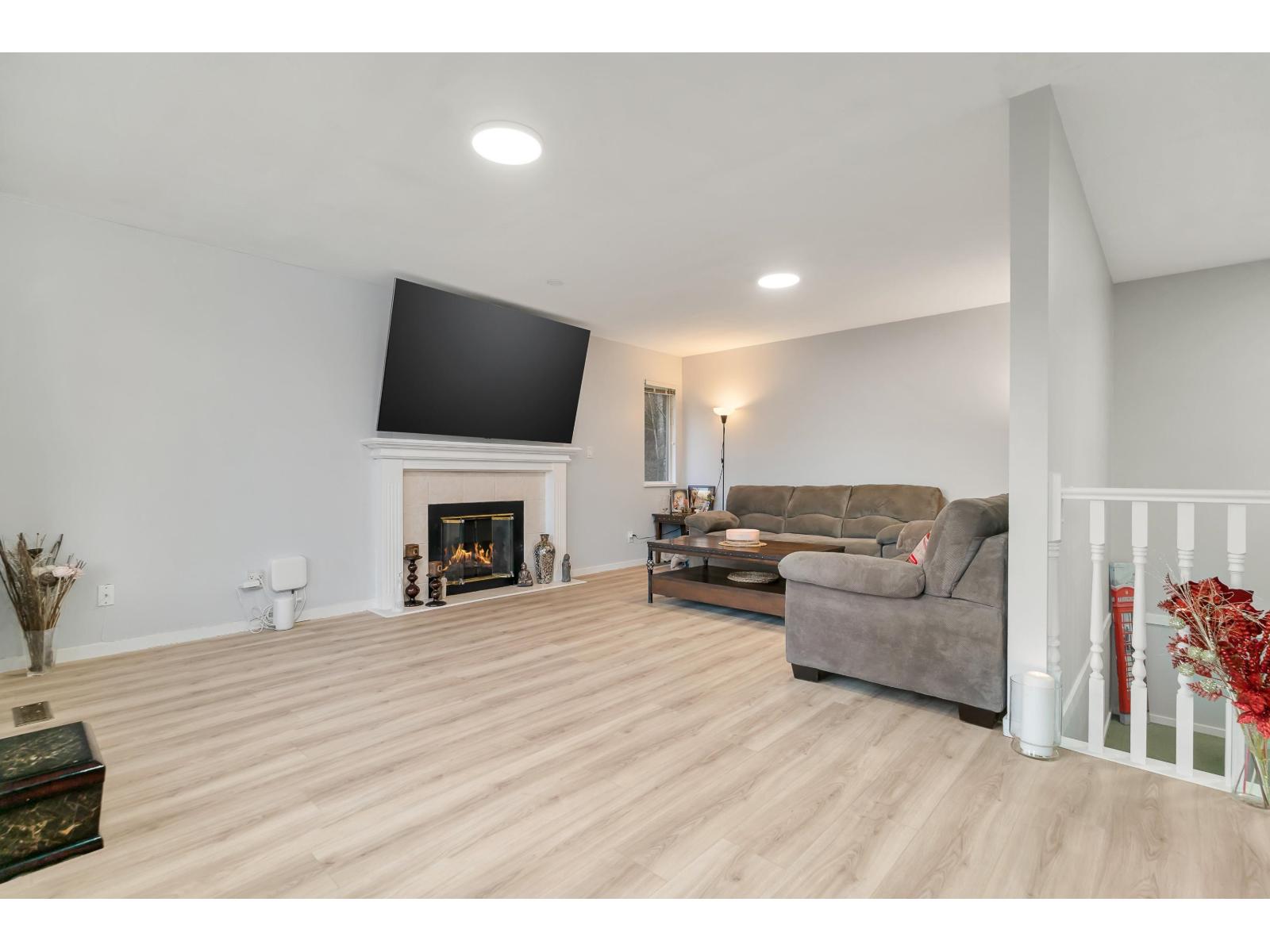 35486 SANDY HILL ROAD, Abbotsford