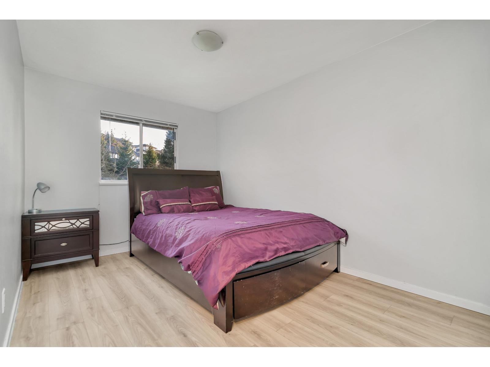 35486 SANDY HILL ROAD, Abbotsford