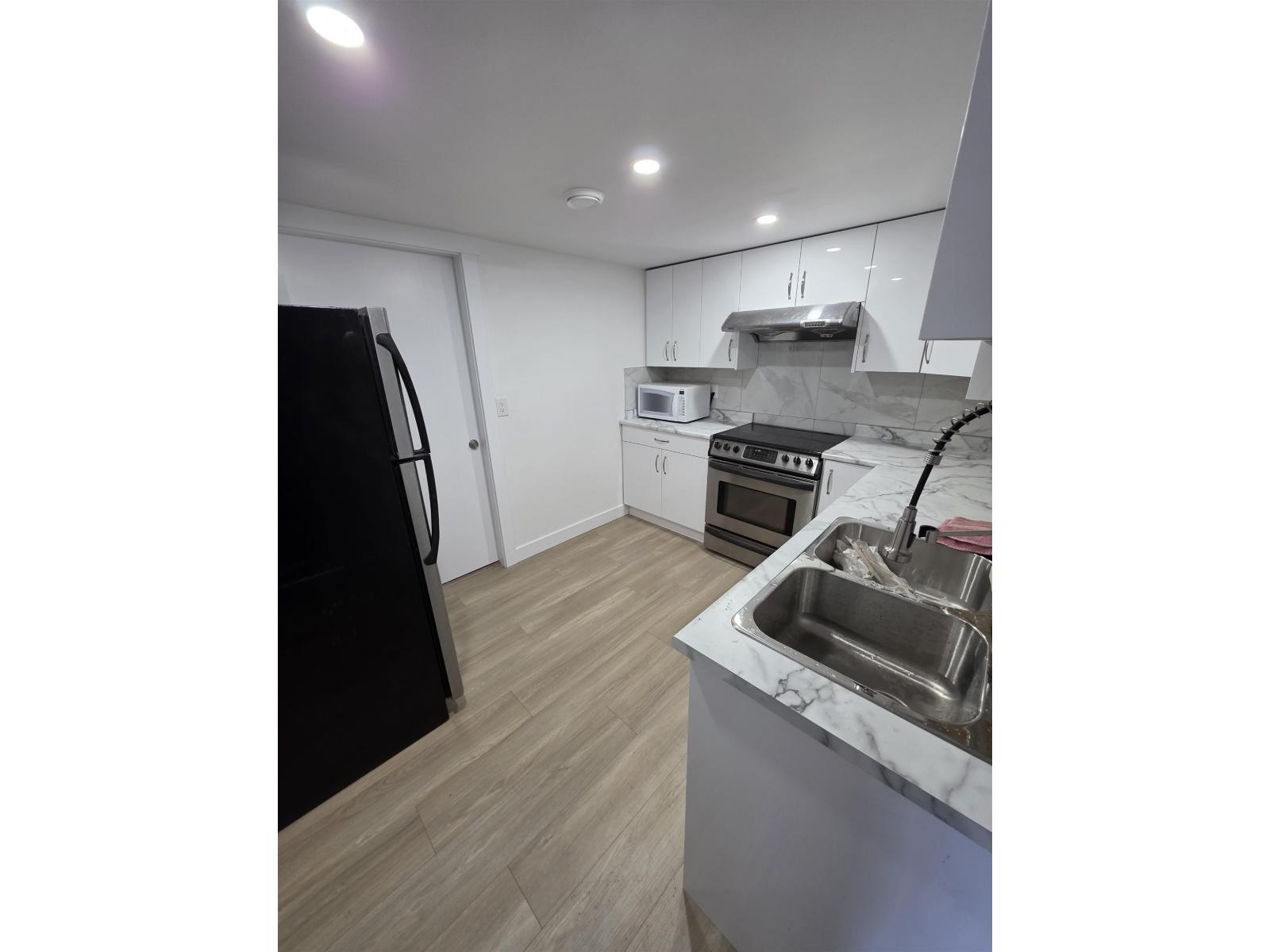 35486 SANDY HILL ROAD, Abbotsford