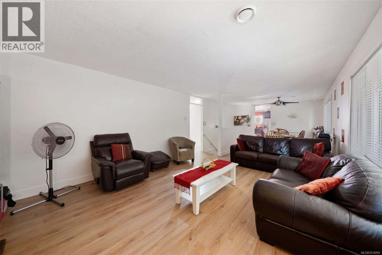 798 Cecil Blogg Drive, Colwood