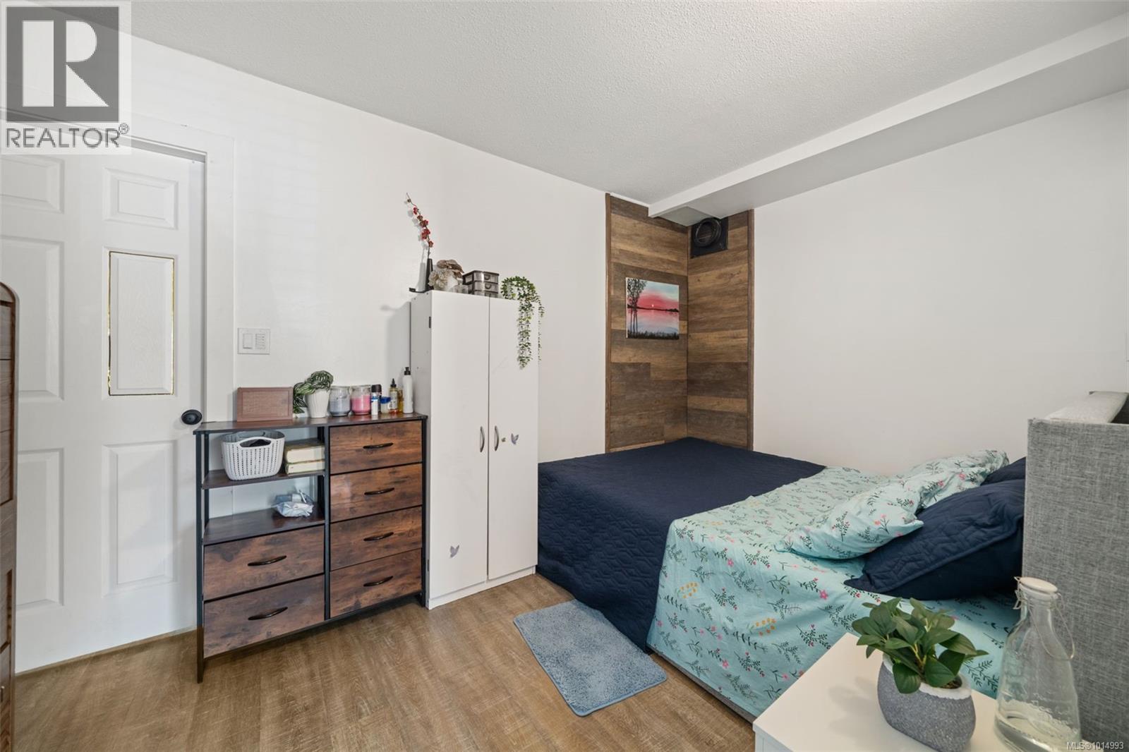  798 Cecil Blogg Drive, Colwood