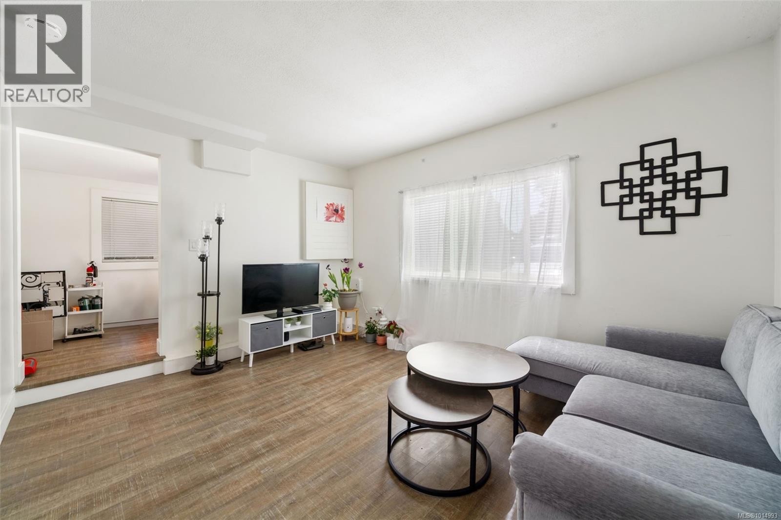  798 Cecil Blogg Drive, Colwood