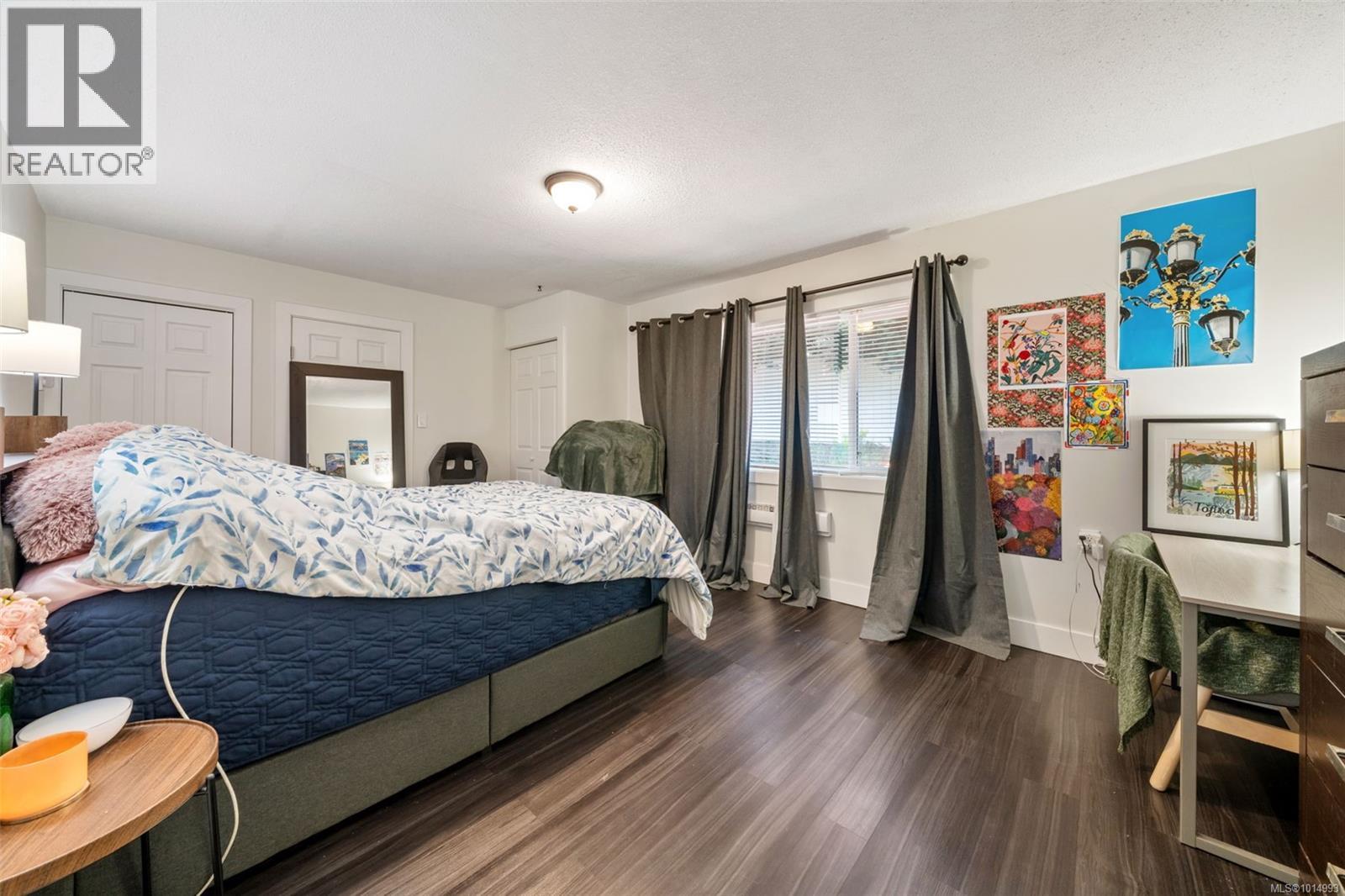  798 Cecil Blogg Drive, Colwood