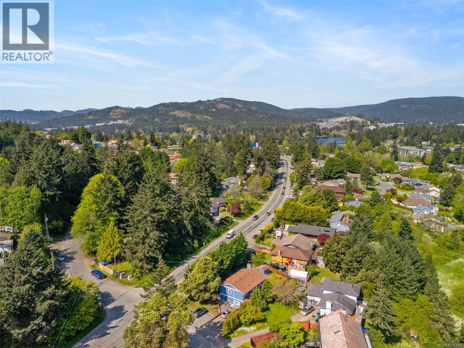  798 Cecil Blogg Drive, Colwood