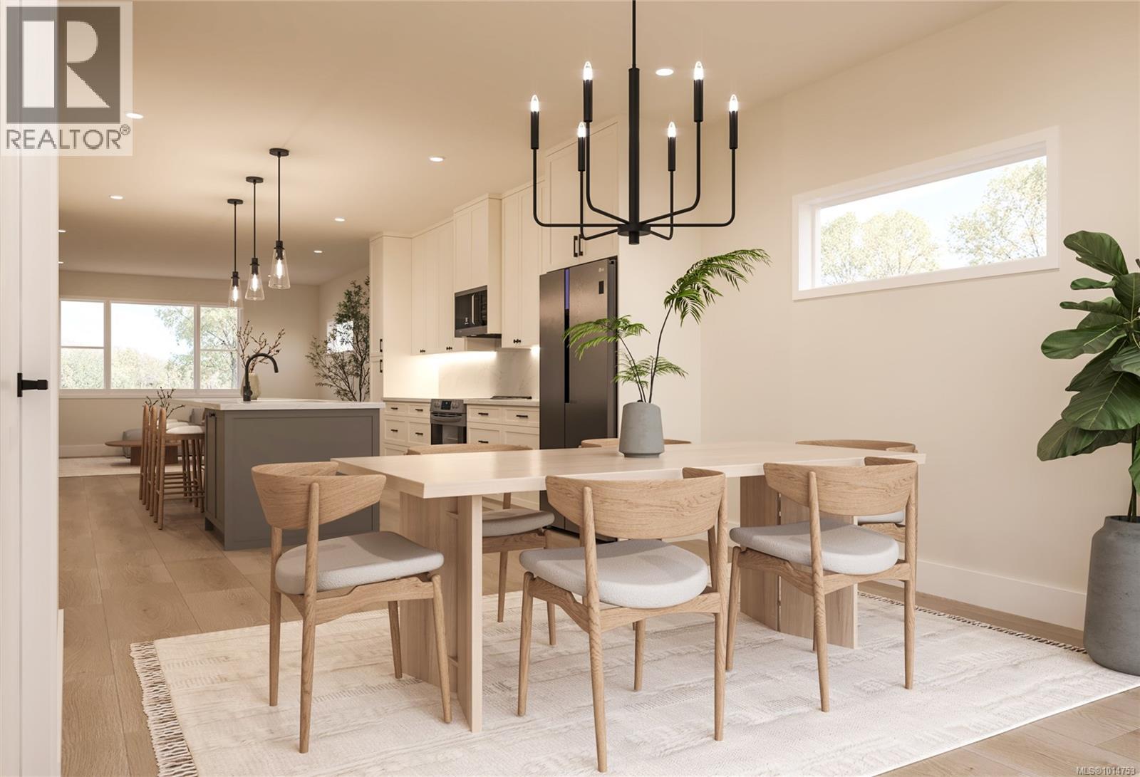 103 960 Jenkins Avenue, Langford