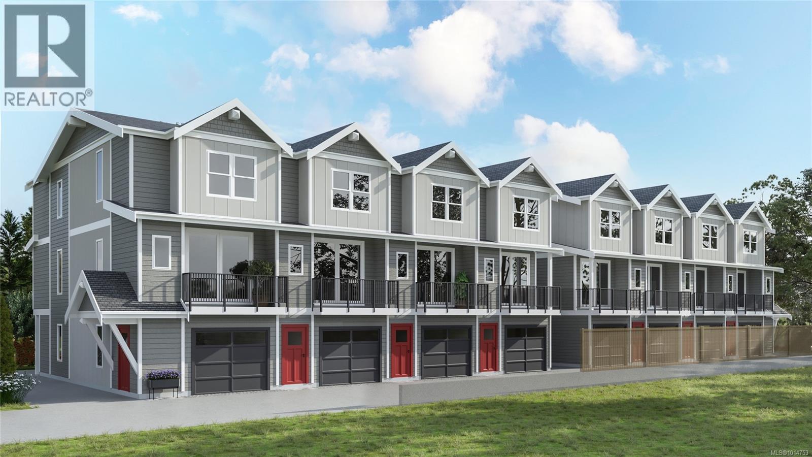 103 960 Jenkins Avenue, Langford