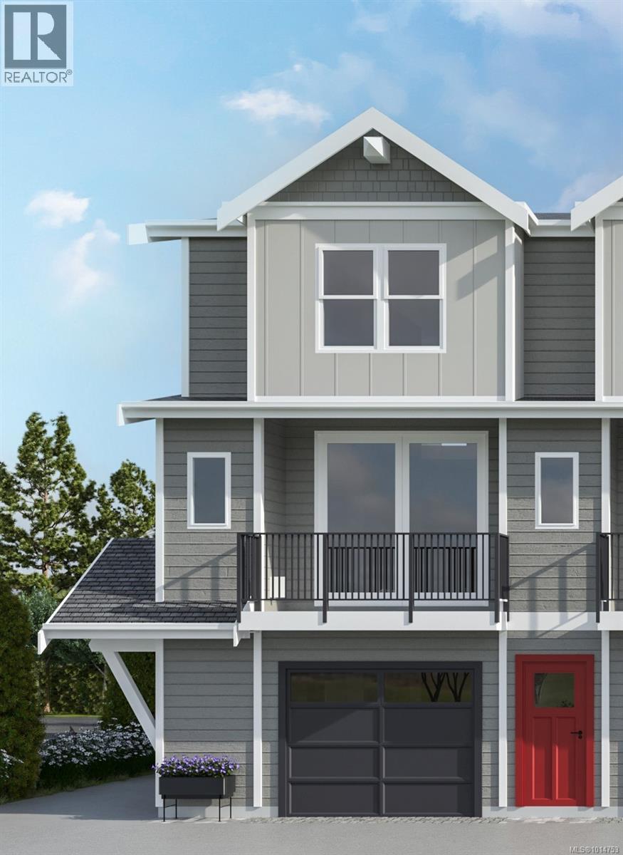 103 960 Jenkins Avenue, Langford