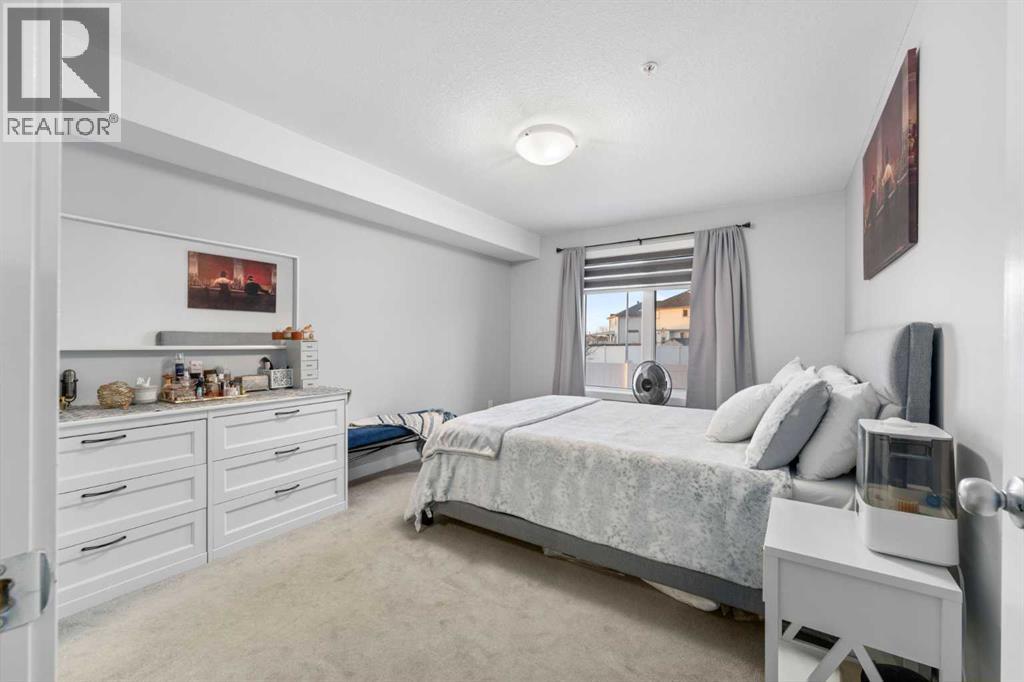 Single Family House for Sale in    Avenue NE Saddle Ridge Calgary 