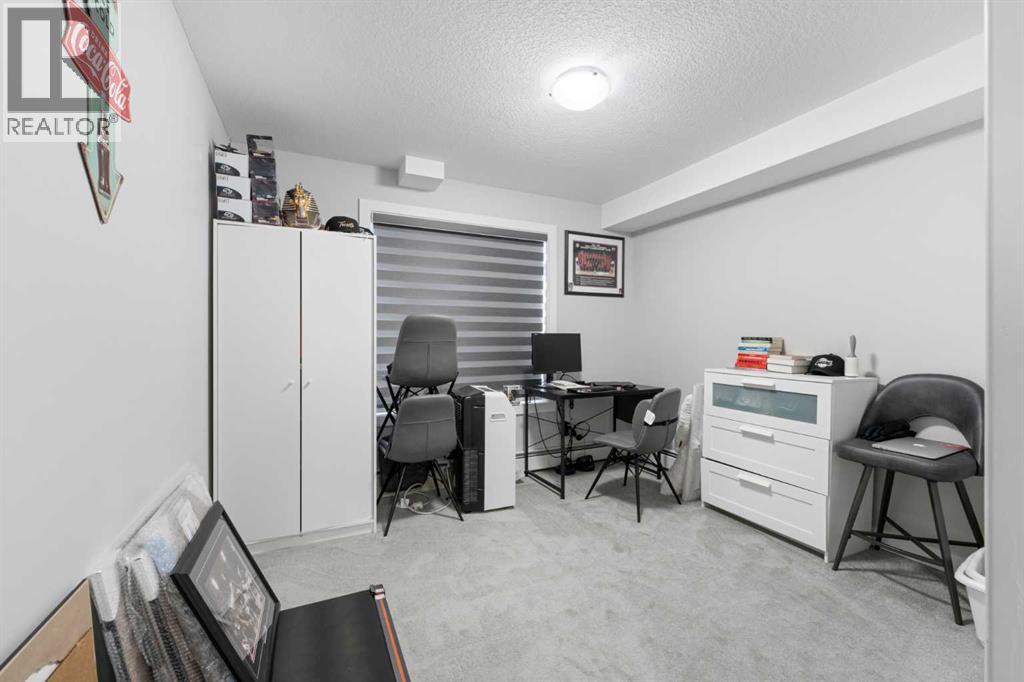 Single Family House for Sale in    Avenue NE Saddle Ridge Calgary 