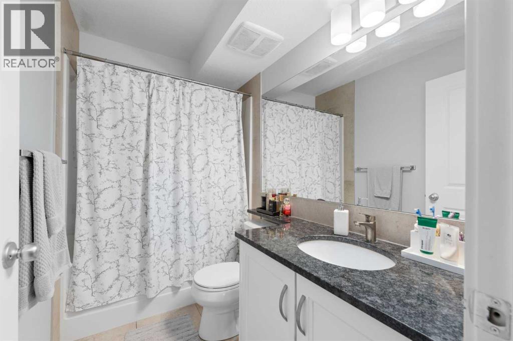 Single Family House for Sale in    Avenue NE Saddle Ridge Calgary 