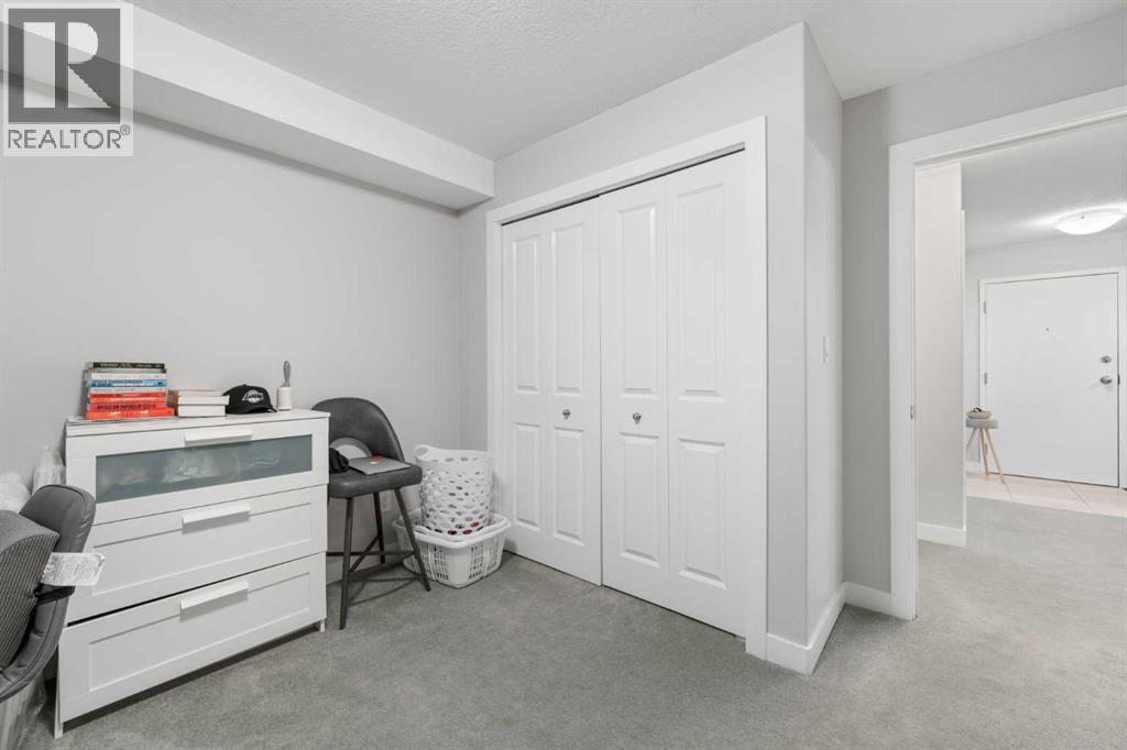Single Family House for Sale in    Avenue NE Saddle Ridge Calgary 