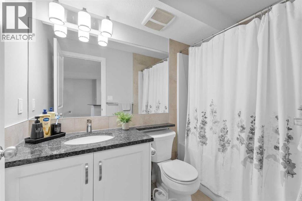 Single Family House for Sale in    Avenue NE Saddle Ridge Calgary 