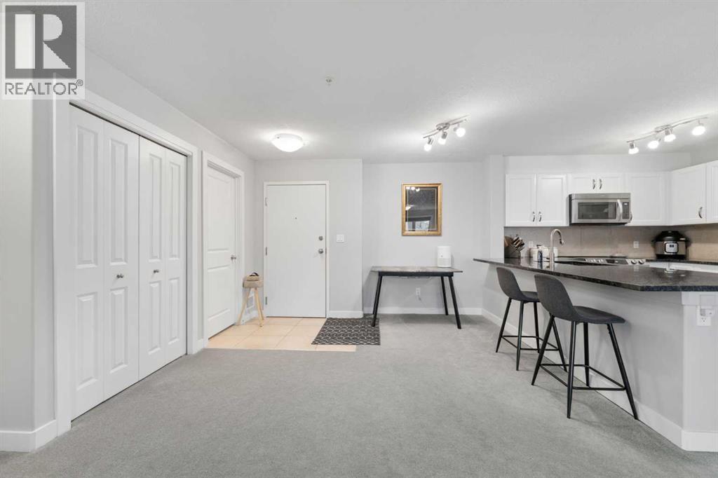 Single Family House for Sale in    Avenue NE Saddle Ridge Calgary 