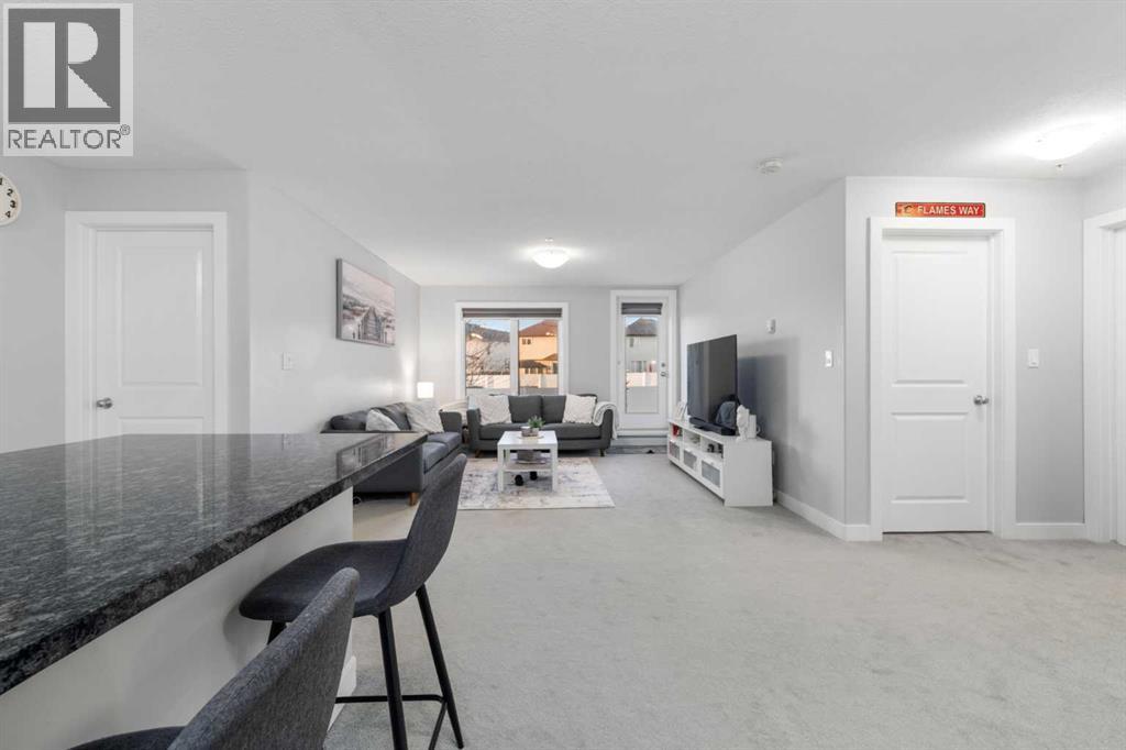 Single Family House for Sale in    Avenue NE Saddle Ridge Calgary 