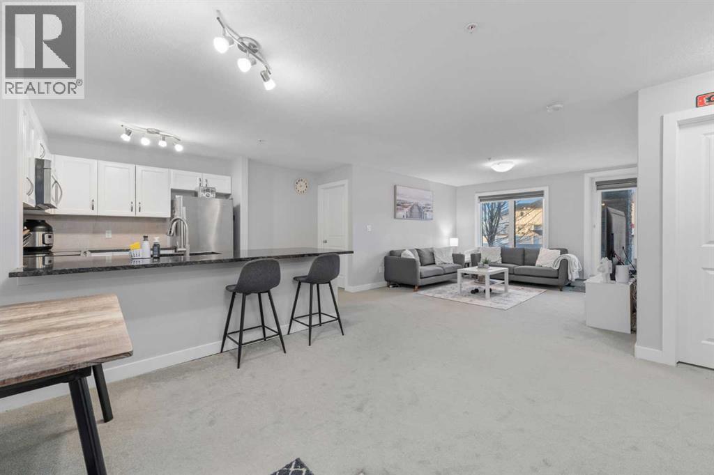 Single Family House for Sale in    Avenue NE Saddle Ridge Calgary 
