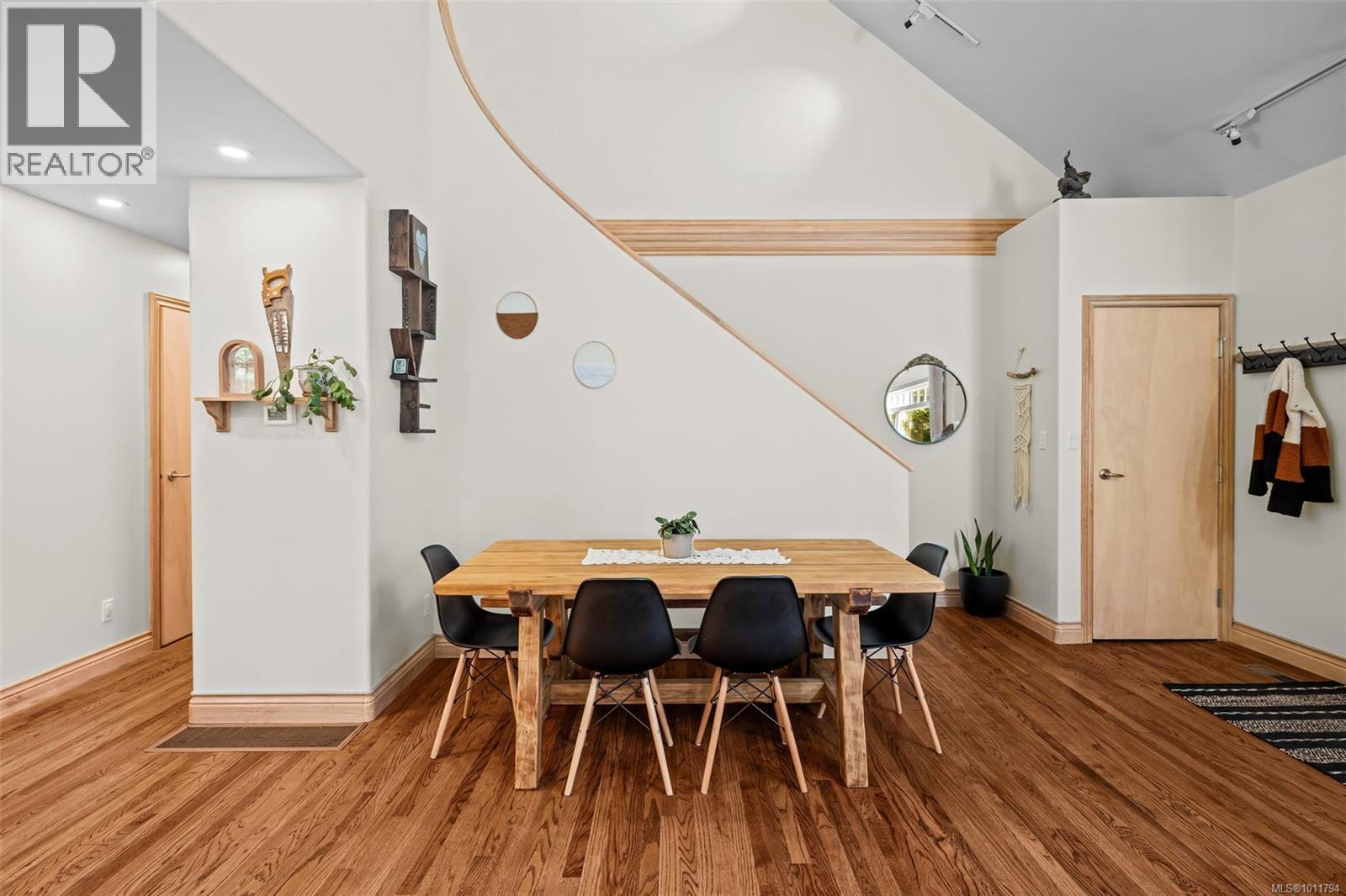  2845 Woodhaven Road, Sooke