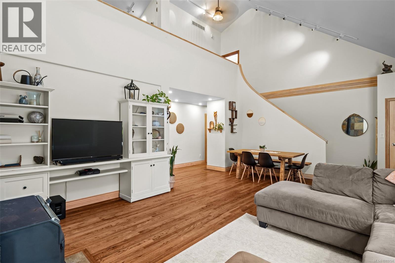  2845 Woodhaven Road, Sooke