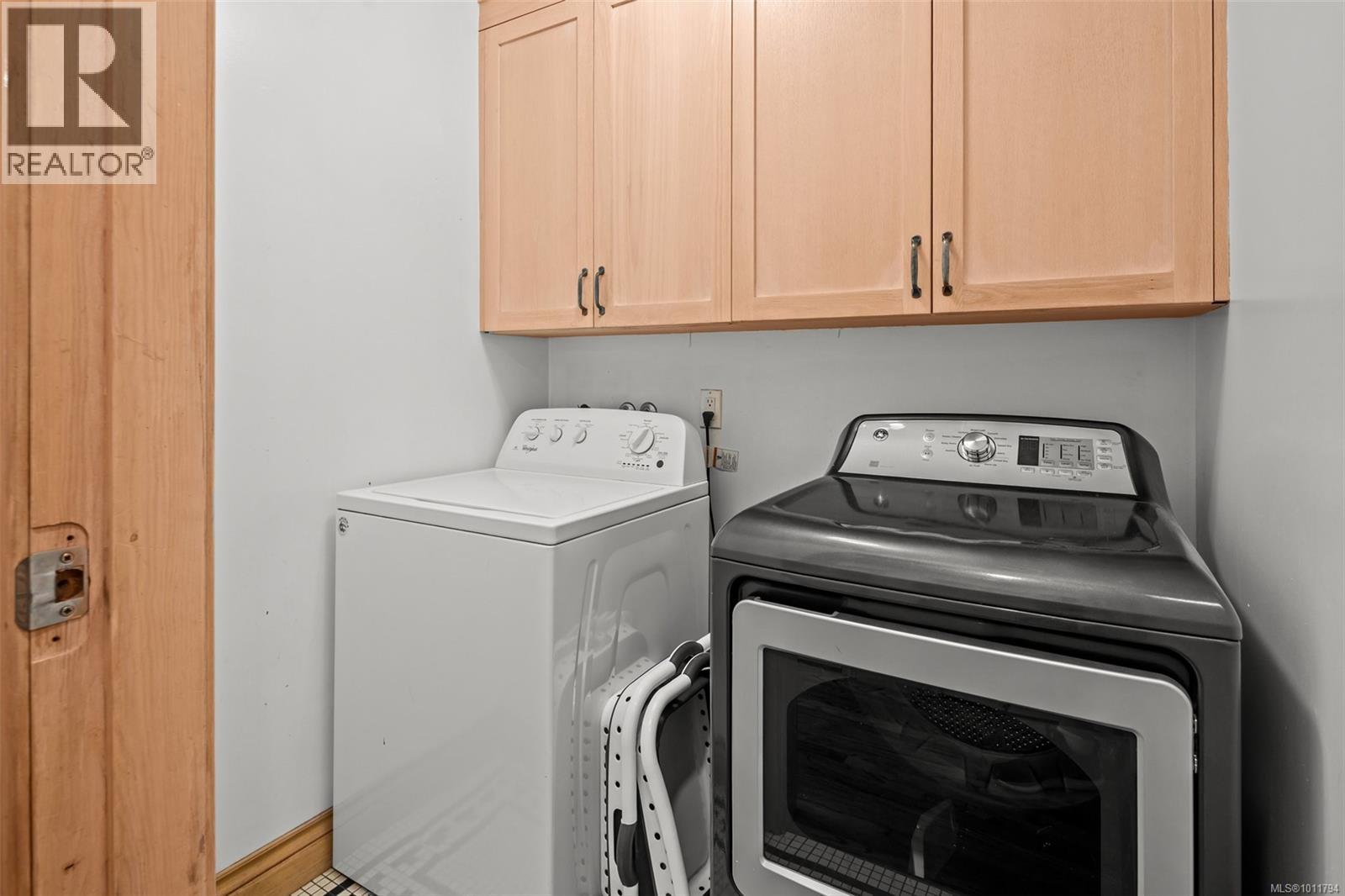  2845 Woodhaven Road, Sooke
