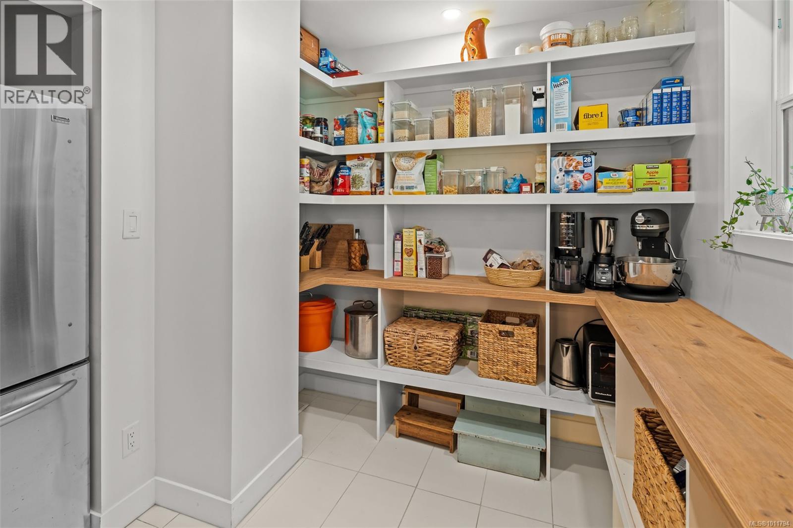  2845 Woodhaven Road, Sooke