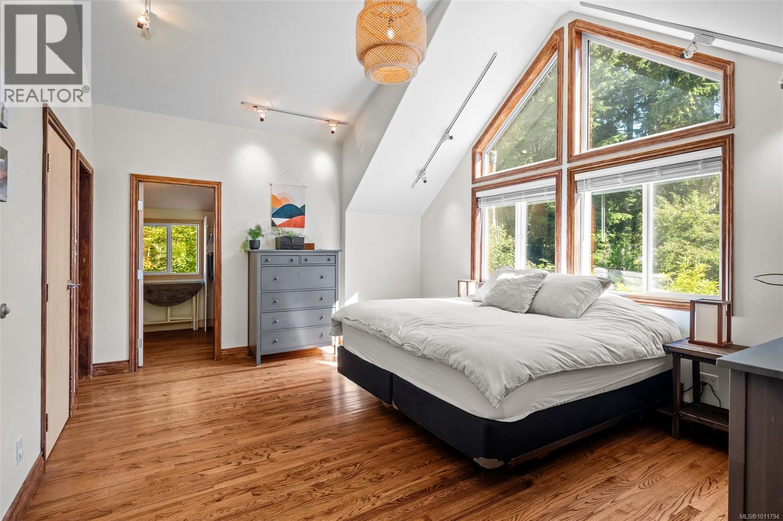  2845 Woodhaven Road, Sooke