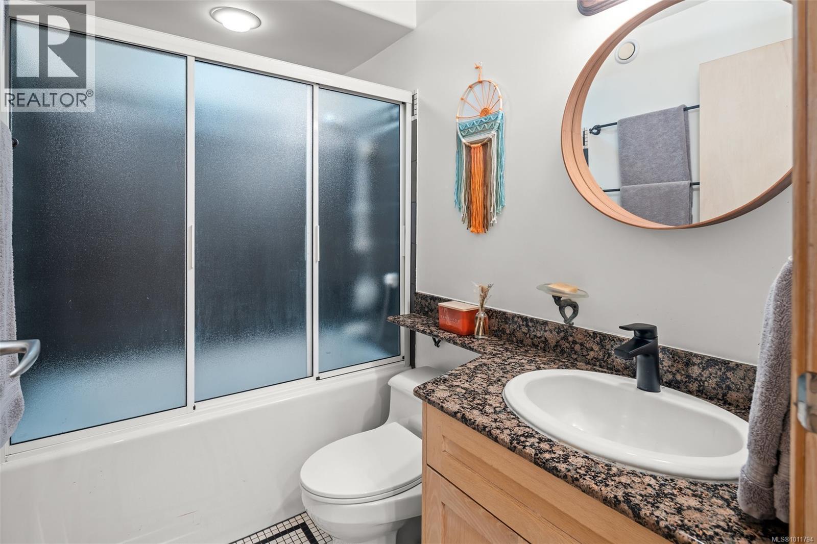  2845 Woodhaven Road, Sooke