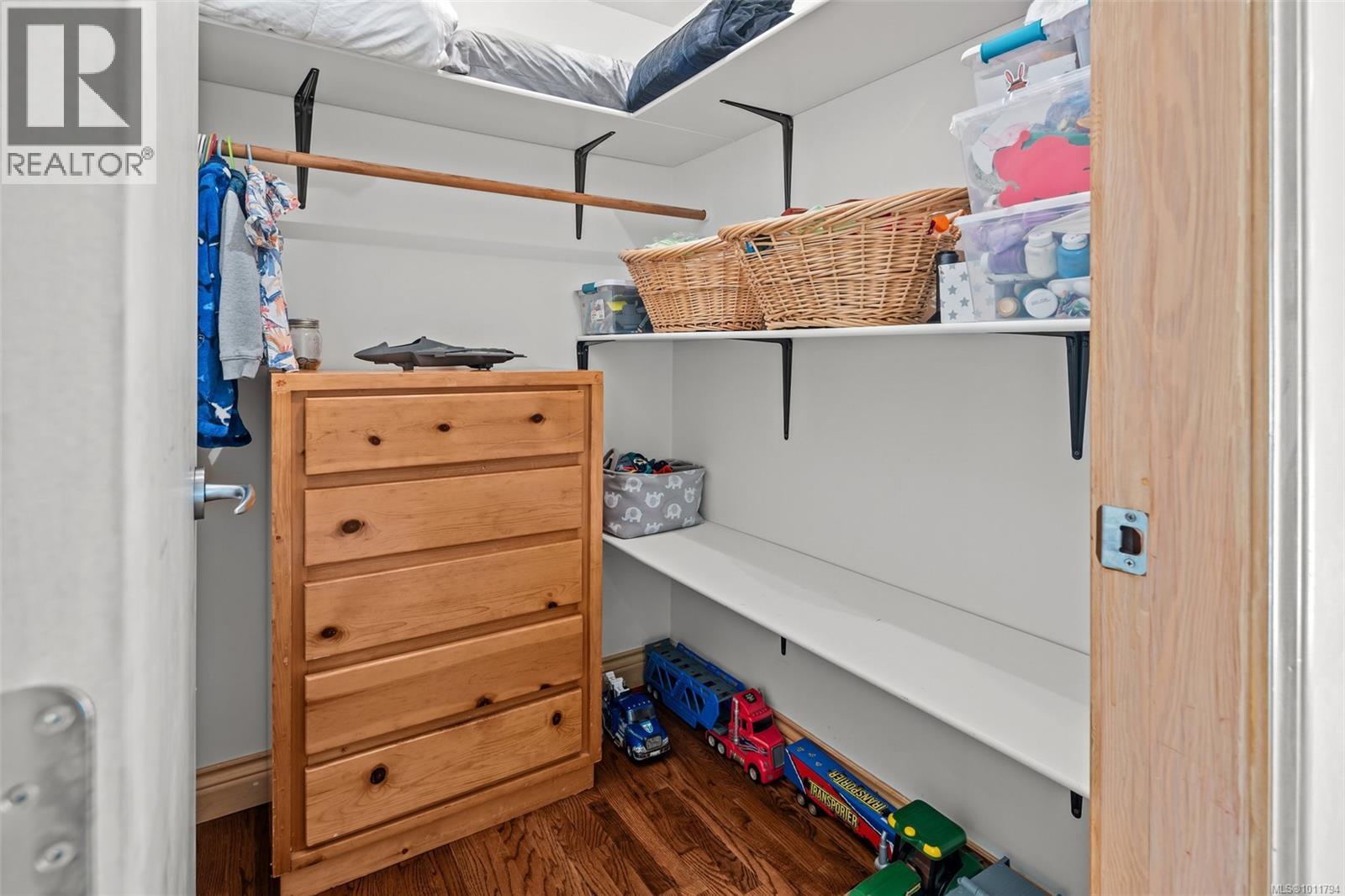  2845 Woodhaven Road, Sooke
